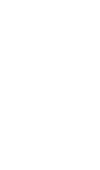 C_G Layout-04