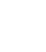 C_G Layout-05
